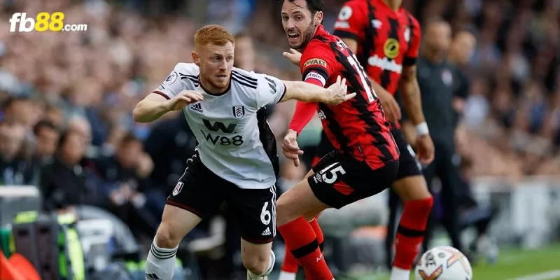 Nhận định Fulham vs AFC Bournemouth