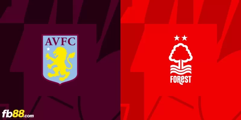 Soi kèo Aston Villa vs Nottingham Forest 22h00 24/02/2024