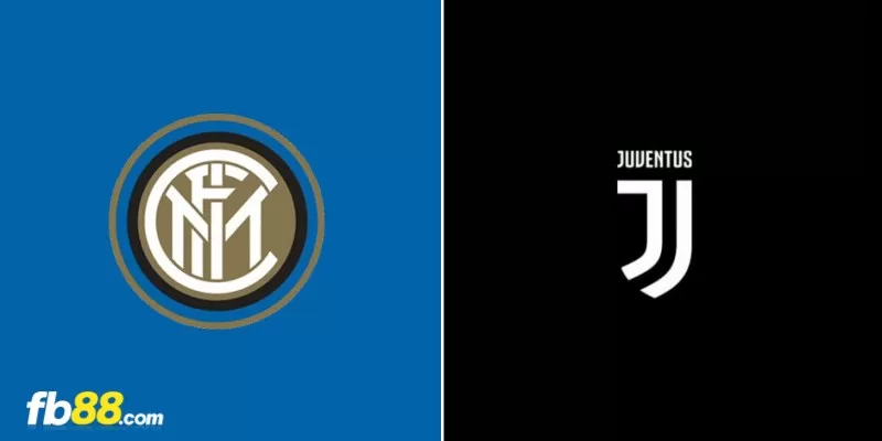 Soi kèo trận đấu Inter Milan vs Juventus 02h45 05/02/2024