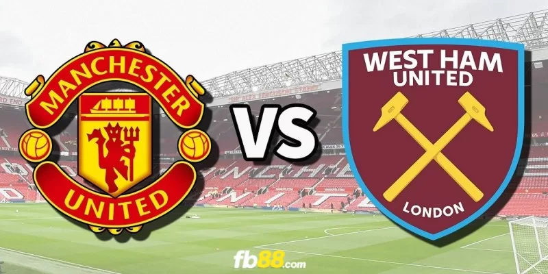 Soi kèo trận đấu Manchester United vs Fulham 22h00 24/2/2024