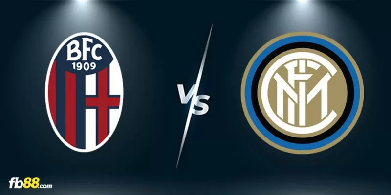 Soi kèo trận đấu Bologna vs Inter Milan 00h00 10/03/2024