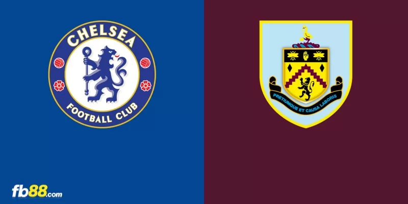 Soi kèo trận đấu Chelsea vs Burnley 22h00 ngày 30/03/2024