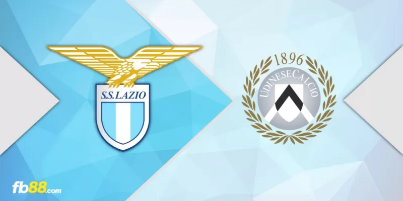 Soi kèo trận đấu Lazio vs Udinese 02h45 ngày 12/03/2024