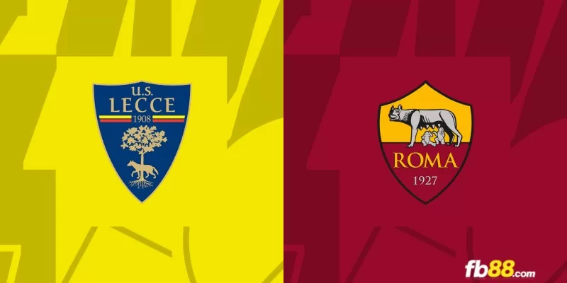 Soi kèo trận đấu Lecce vs Roma 23h00 ngày 01/04/2024