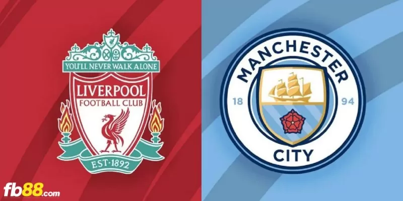 Soi kèo trận đấu Liverpool vs Manchester City 22h45 10/03