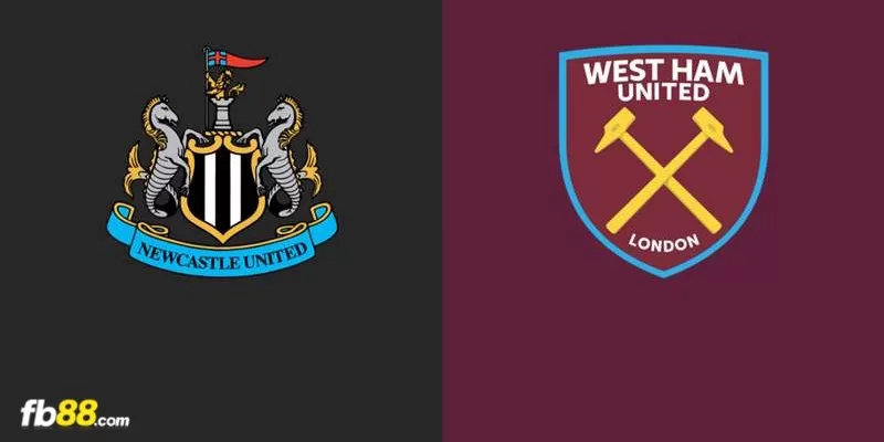 Soi kèo trận đấu Newcastle vs West Ham 19h30 30/03/2024