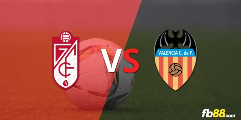 Soi kèo trận đấu Granada vs Valencia 01h00 ngày 05/04/2024