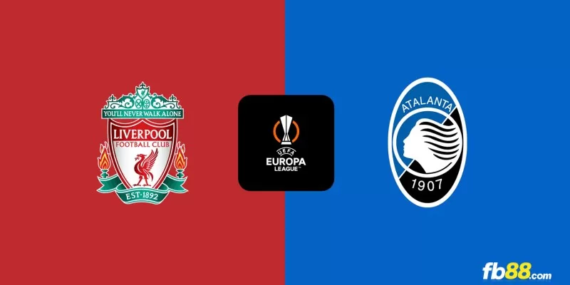 Soi kèo trận đấu Liverpool vs Atalanta 02h00 12/04/2024