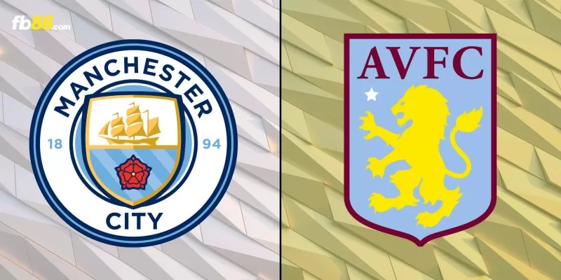 Soi kèo trận đấu Manchester City vs Aston Villa 02h15 04/04