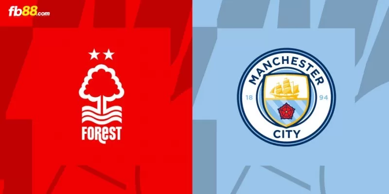 Soi kèo trận đấu Nottingham Forest vs MC 22h30 28/04/2024