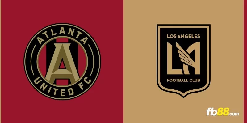 Soi kèo Atlanta United vs Los Angeles lúc 06h30 26/05/2024