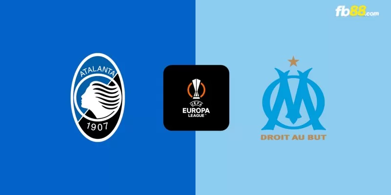 Soi kèo trận đấu Atalanta vs Marseille 02h00 ngày 10/05/2024