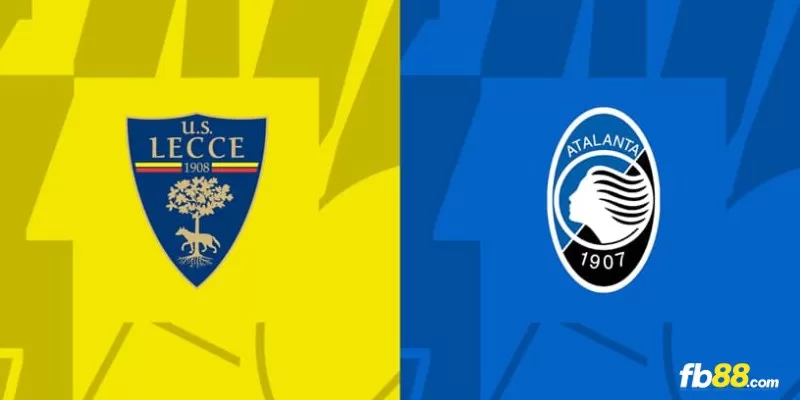 Soi kèo trận đấu Lecce vs Atalanta 23h00 ngày 18/05/2024