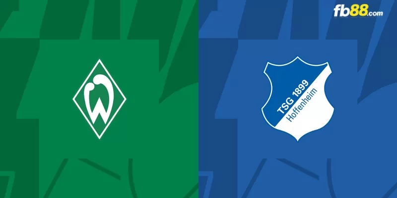 Soi kèo trận đấu Werder Bremen vs Bochum 20h30 18/05/2024